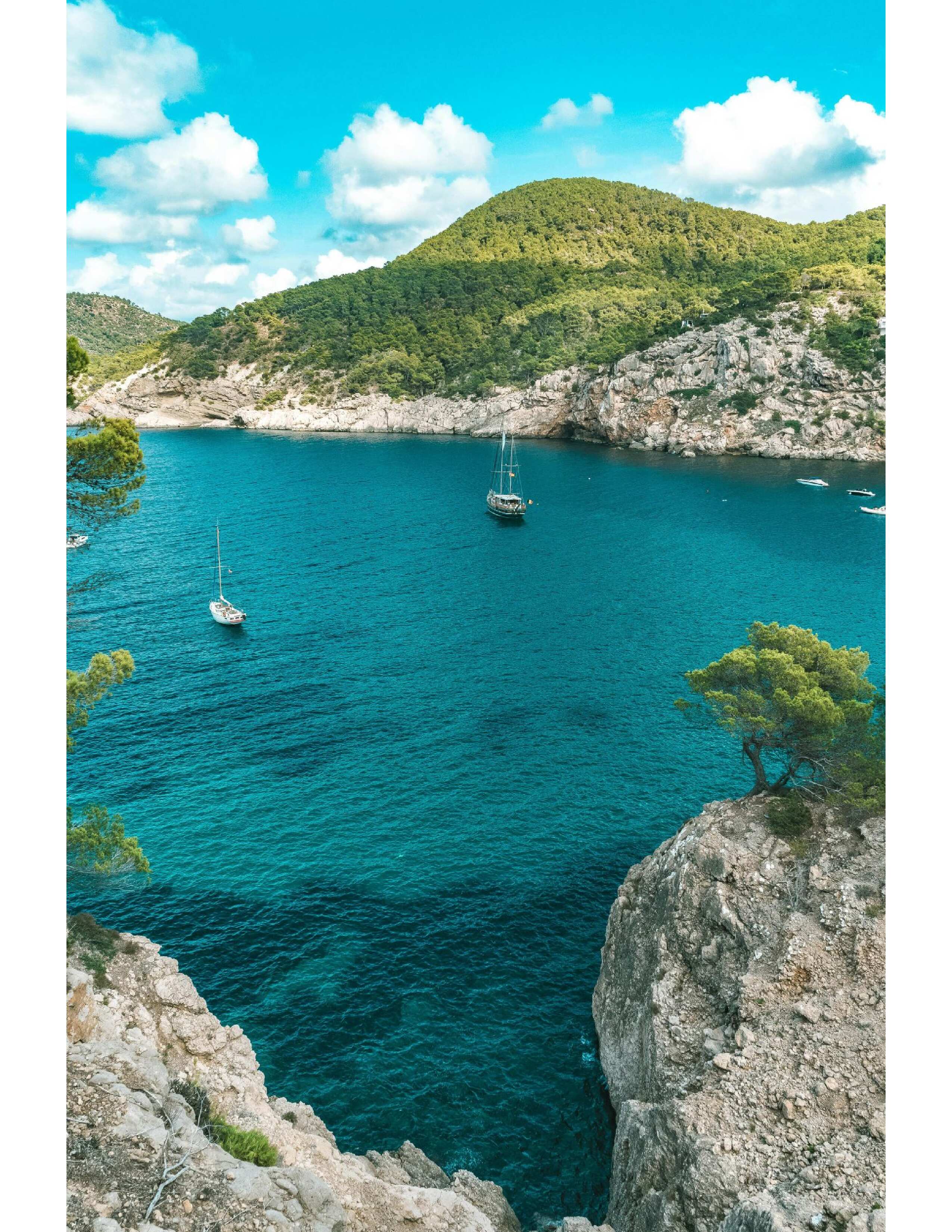 LA DOLCEVITA MILAN WITH LAKE COMO